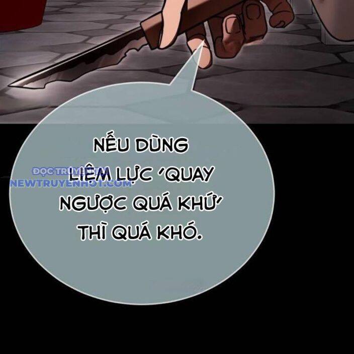Thiên Ma Tái Lâm Chapter 62 - 125