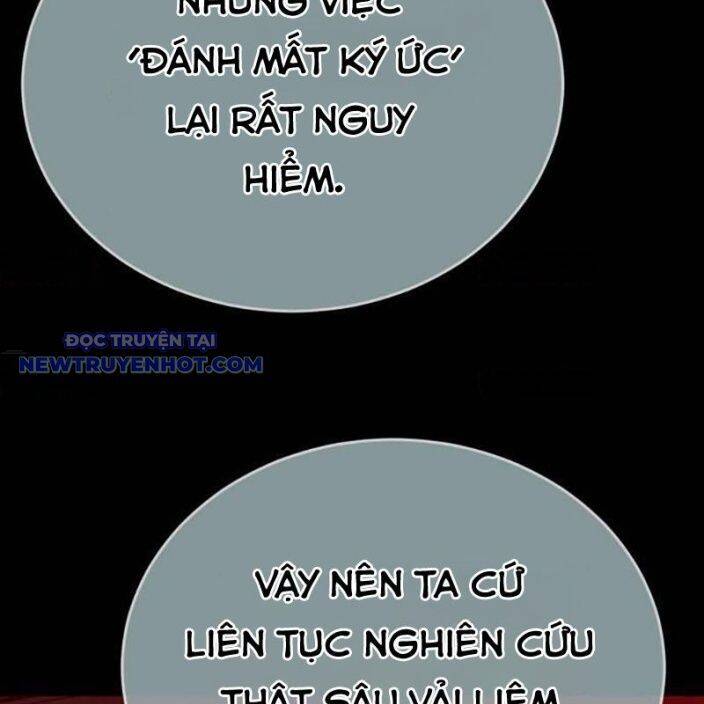 Thiên Ma Tái Lâm Chapter 62 - 127