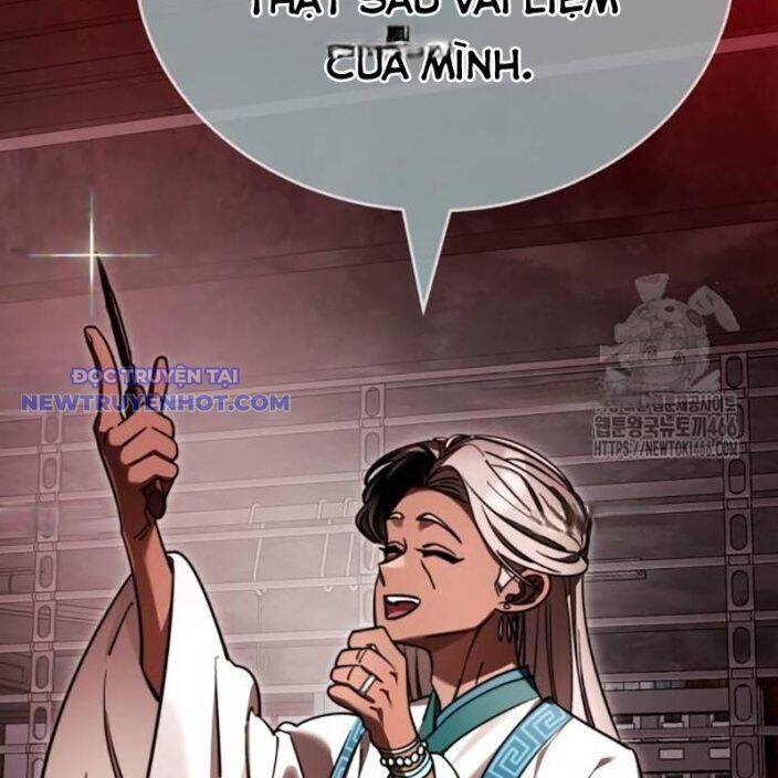 Thiên Ma Tái Lâm Chapter 62 - 128