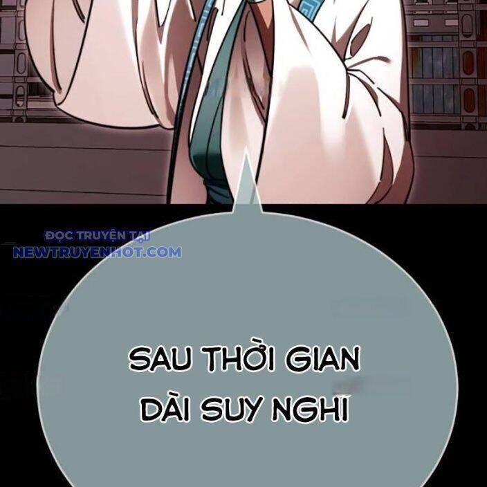 Thiên Ma Tái Lâm Chapter 62 - 129