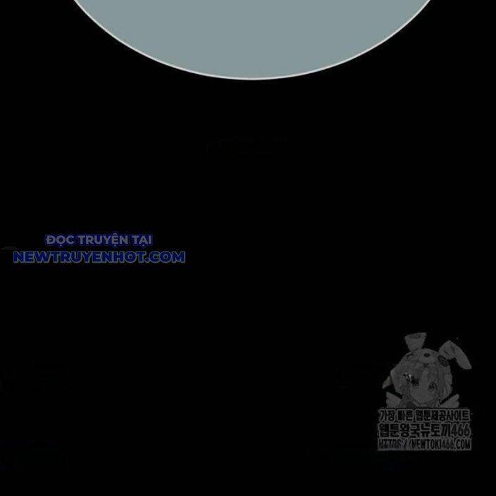 Thiên Ma Tái Lâm Chapter 62 - 130