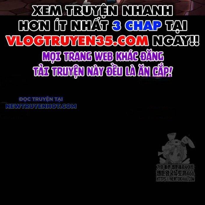 Thiên Ma Tái Lâm Chapter 62 - 14