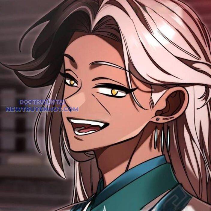 Thiên Ma Tái Lâm Chapter 62 - 132