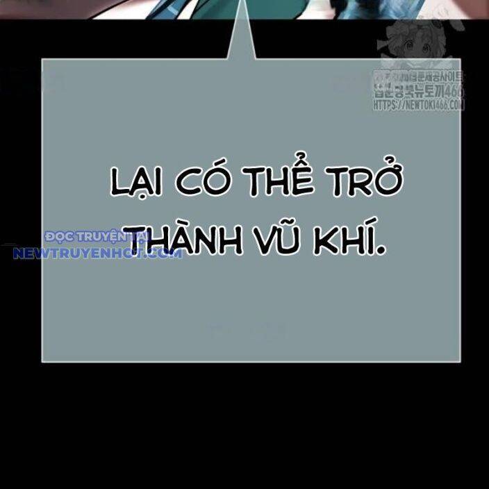 Thiên Ma Tái Lâm Chapter 62 - 133