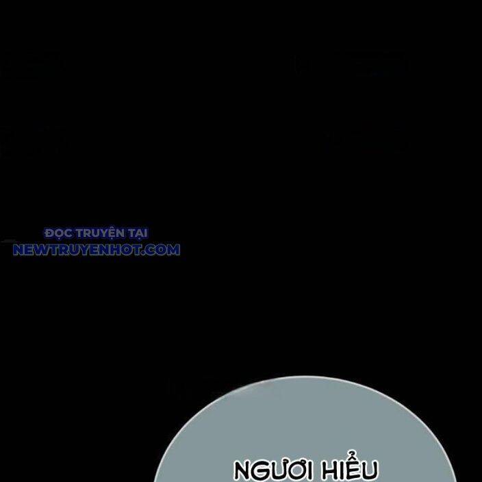 Thiên Ma Tái Lâm Chapter 62 - 134