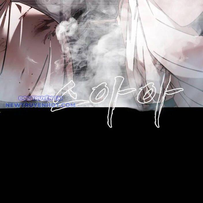 Thiên Ma Tái Lâm Chapter 62 - 136