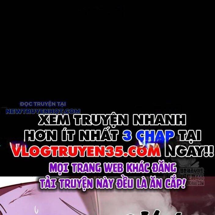 Thiên Ma Tái Lâm Chapter 62 - 137