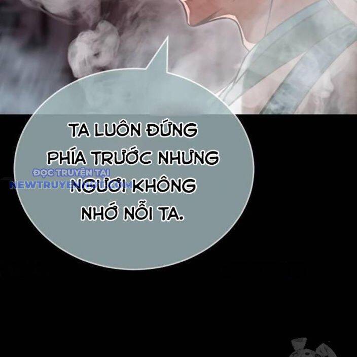Thiên Ma Tái Lâm Chapter 62 - 139