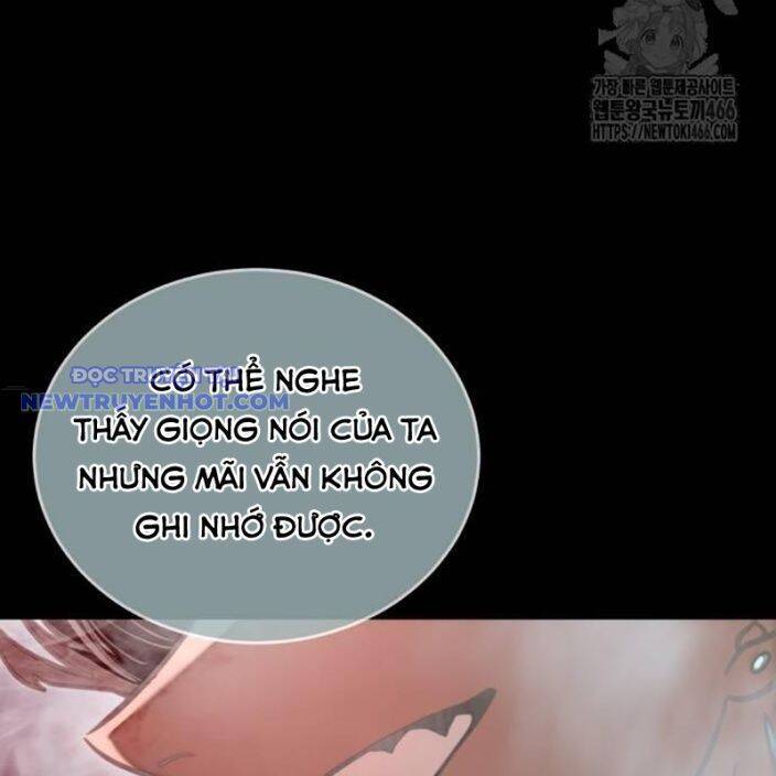 Thiên Ma Tái Lâm Chapter 62 - 140