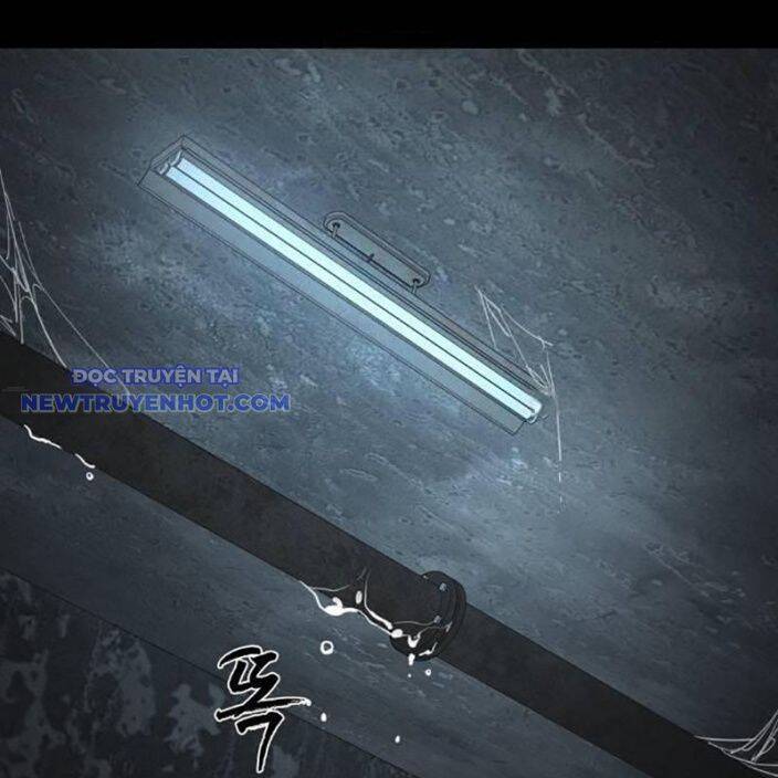 Thiên Ma Tái Lâm Chapter 62 - 15