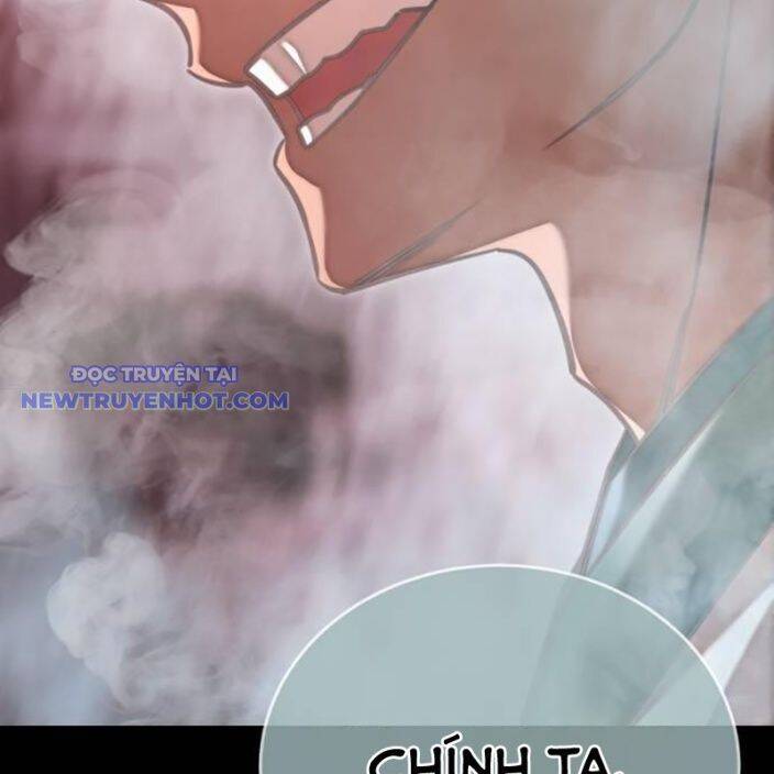 Thiên Ma Tái Lâm Chapter 62 - 141