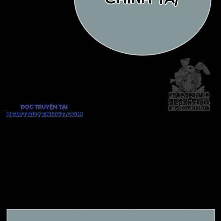 Thiên Ma Tái Lâm Chapter 62 - 142