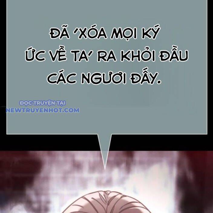 Thiên Ma Tái Lâm Chapter 62 - 143