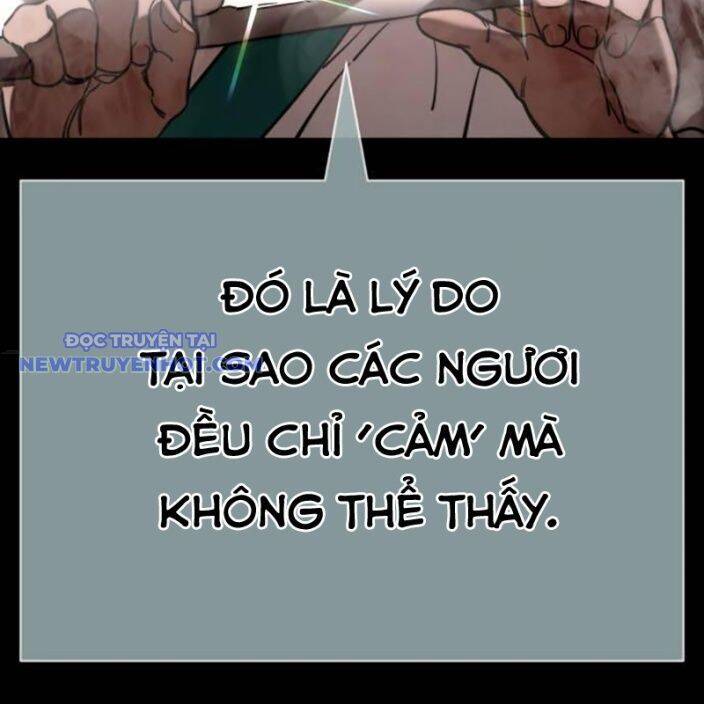 Thiên Ma Tái Lâm Chapter 62 - 145