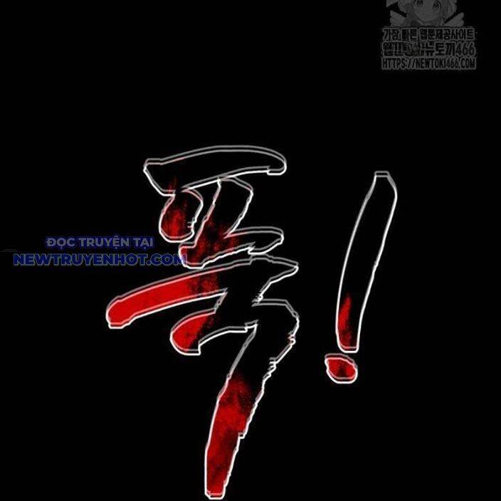 Thiên Ma Tái Lâm Chapter 62 - 147