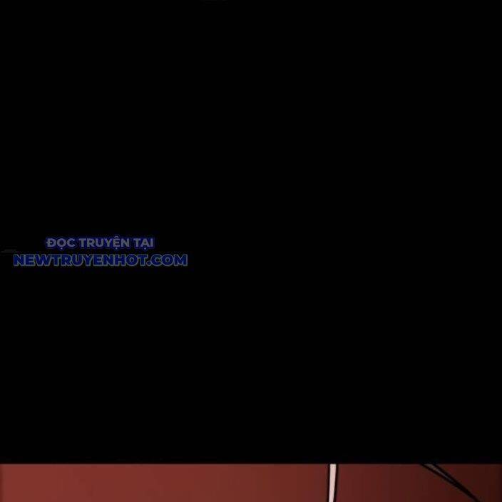 Thiên Ma Tái Lâm Chapter 62 - 148