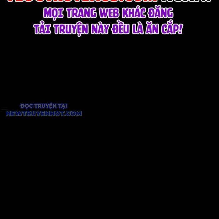 Thiên Ma Tái Lâm Chapter 62 - 150