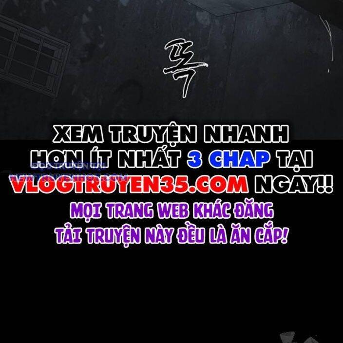 Thiên Ma Tái Lâm Chapter 62 - 16