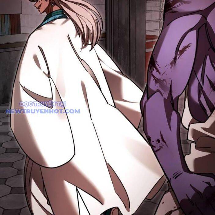 Thiên Ma Tái Lâm Chapter 62 - 152