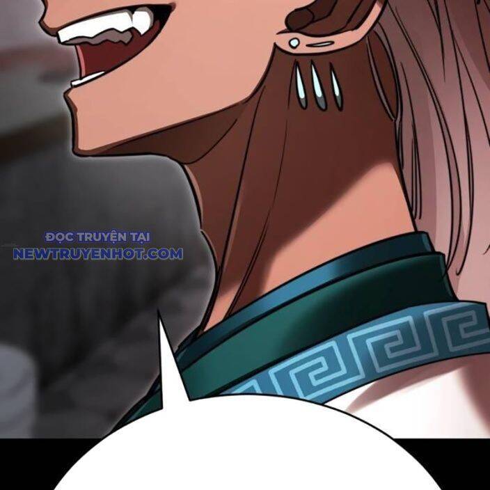 Thiên Ma Tái Lâm Chapter 62 - 155