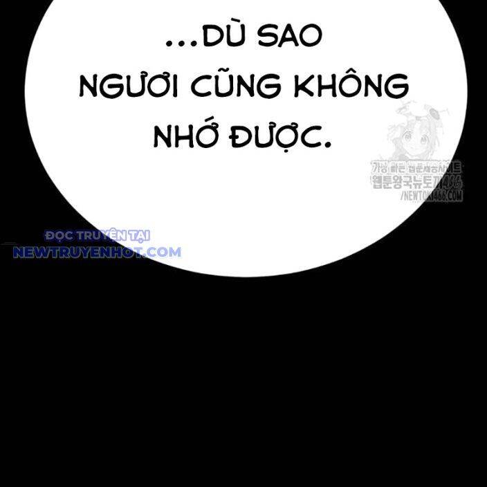 Thiên Ma Tái Lâm Chapter 62 - 156