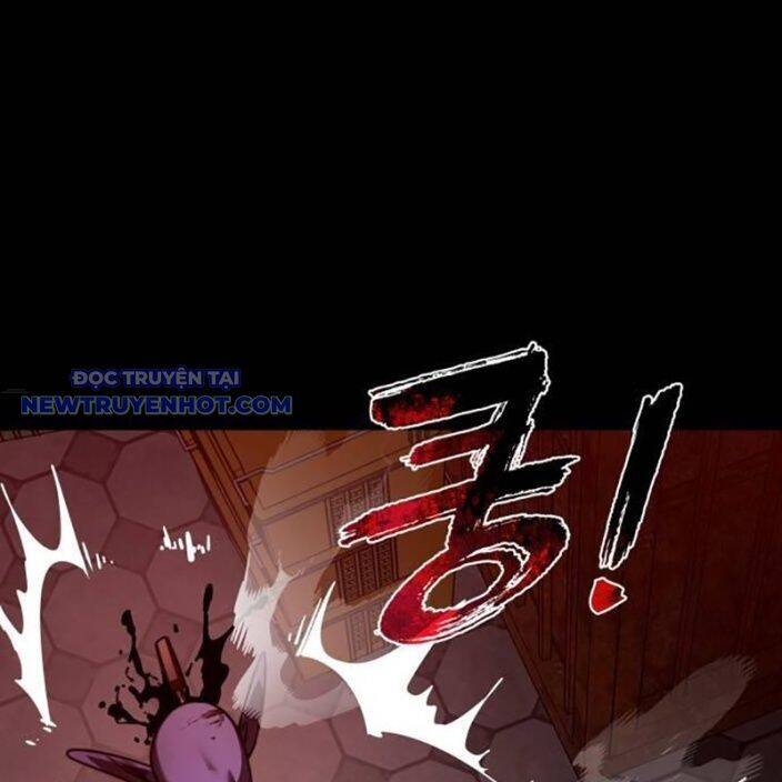 Thiên Ma Tái Lâm Chapter 62 - 157