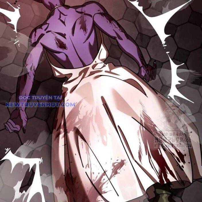 Thiên Ma Tái Lâm Chapter 62 - 158