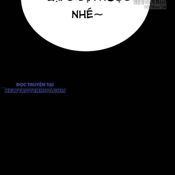 Thiên Ma Tái Lâm Chapter 62 - 161