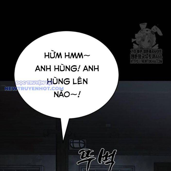 Thiên Ma Tái Lâm Chapter 62 - 163
