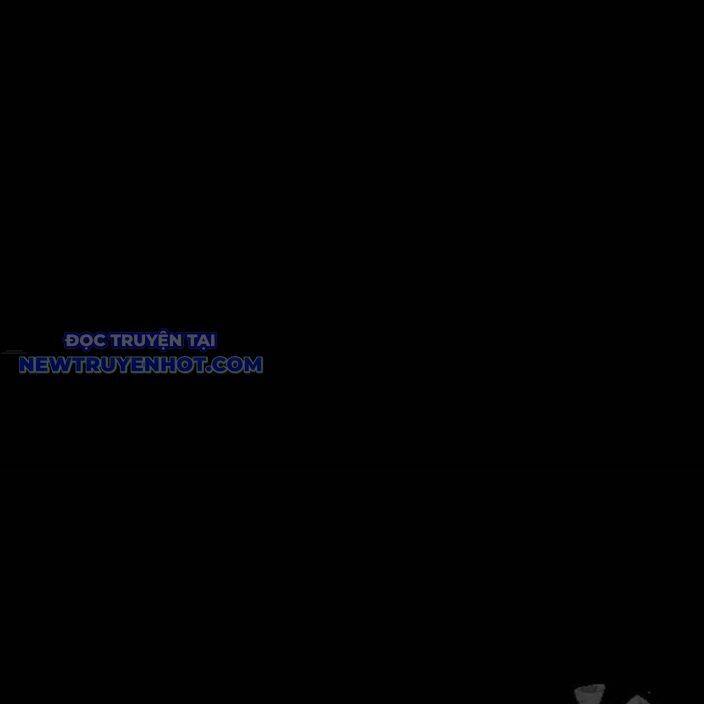Thiên Ma Tái Lâm Chapter 62 - 165