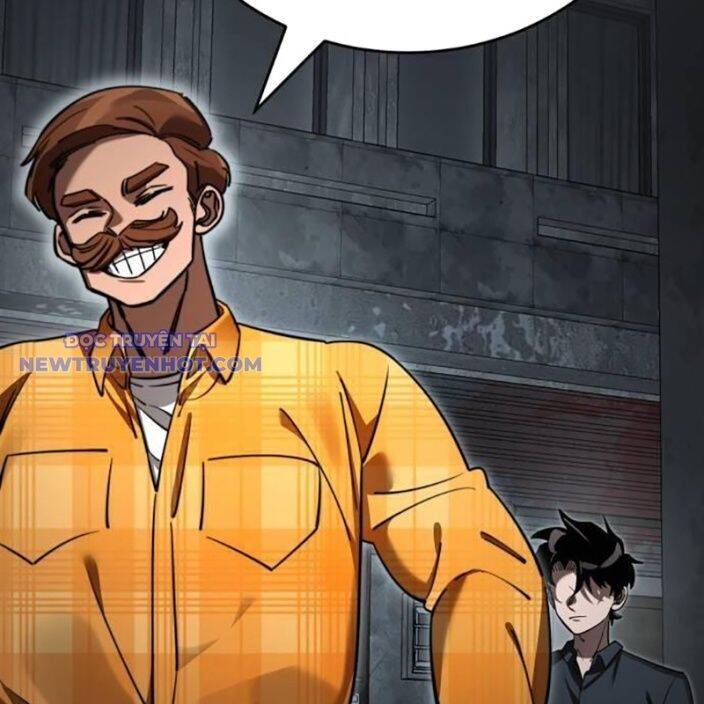 Thiên Ma Tái Lâm Chapter 62 - 167