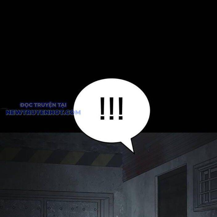 Thiên Ma Tái Lâm Chapter 62 - 169