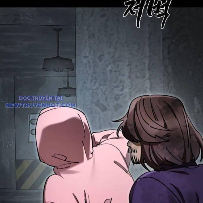 Thiên Ma Tái Lâm Chapter 62 - 18