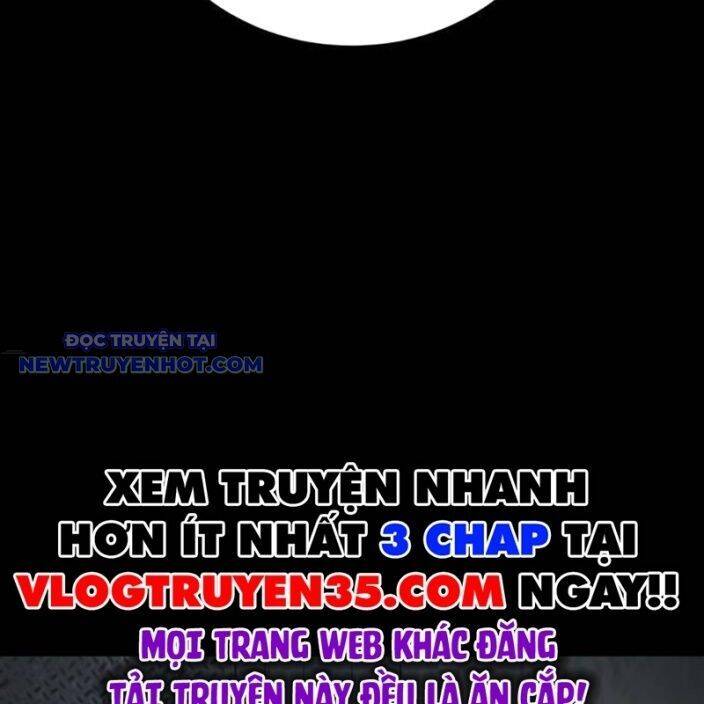 Thiên Ma Tái Lâm Chapter 62 - 171