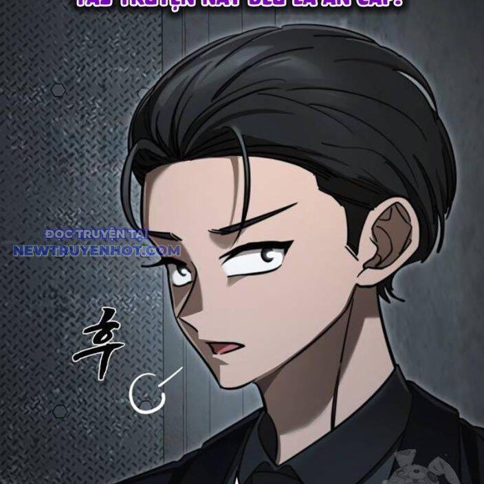 Thiên Ma Tái Lâm Chapter 62 - 172