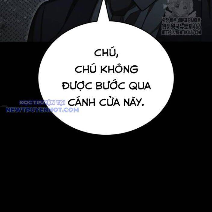 Thiên Ma Tái Lâm Chapter 62 - 173