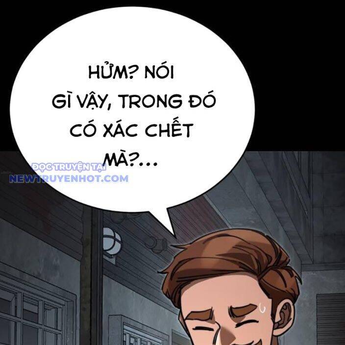 Thiên Ma Tái Lâm Chapter 62 - 174