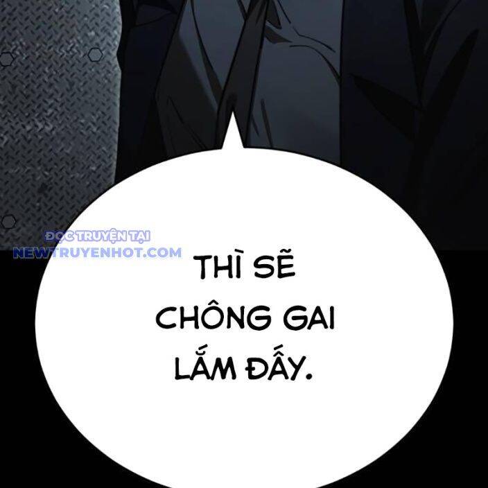 Thiên Ma Tái Lâm Chapter 62 - 178
