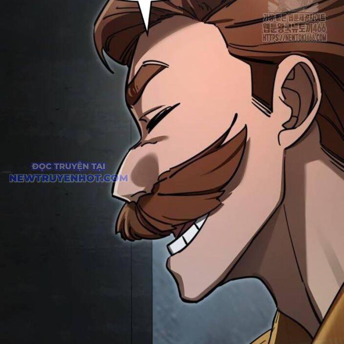 Thiên Ma Tái Lâm Chapter 62 - 180