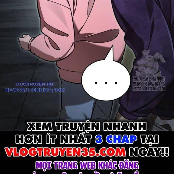 Thiên Ma Tái Lâm Chapter 62 - 19