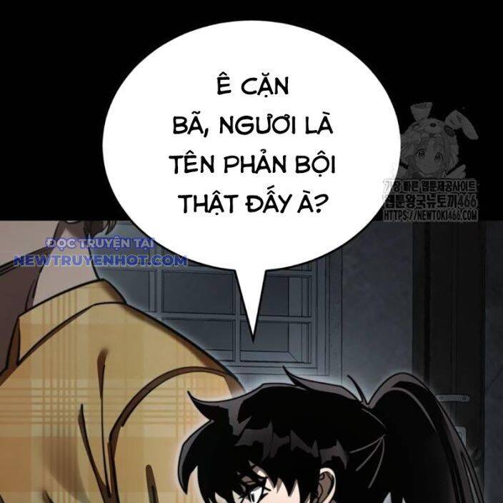 Thiên Ma Tái Lâm Chapter 62 - 182