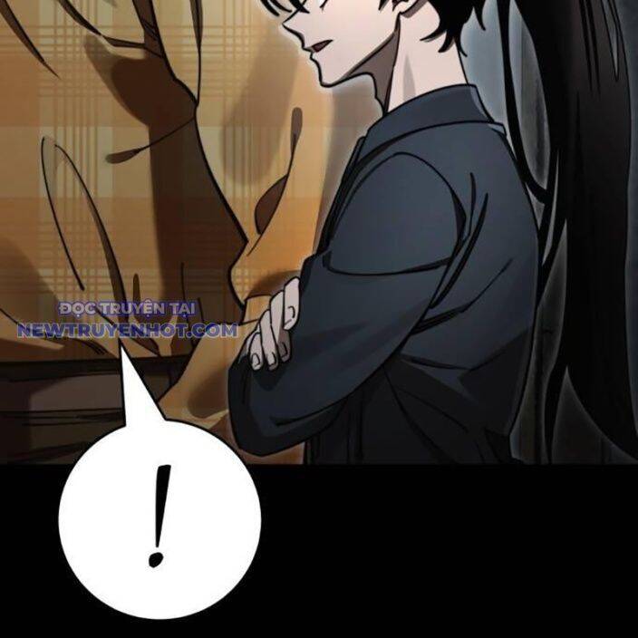 Thiên Ma Tái Lâm Chapter 62 - 183