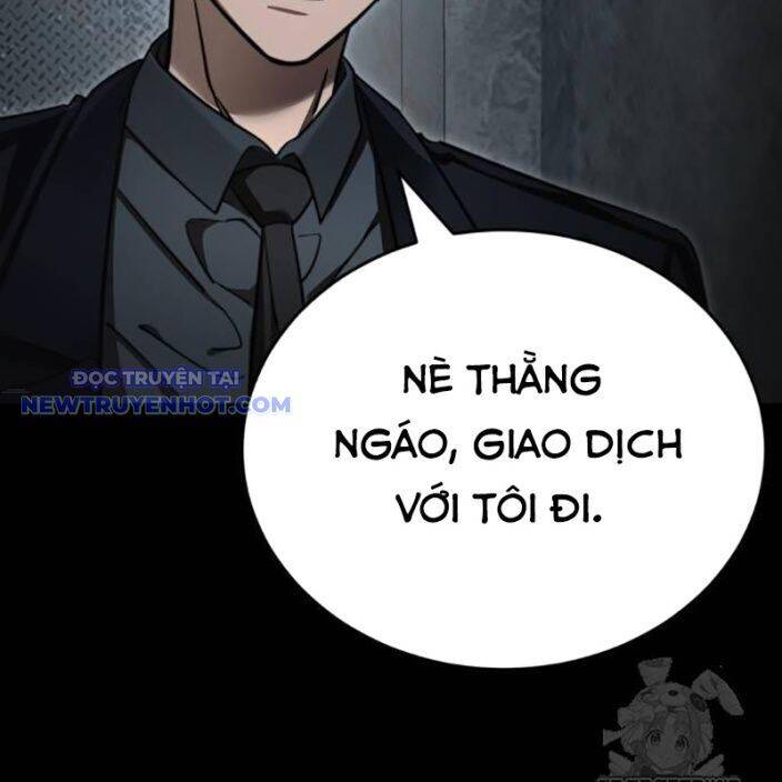 Thiên Ma Tái Lâm Chapter 62 - 186
