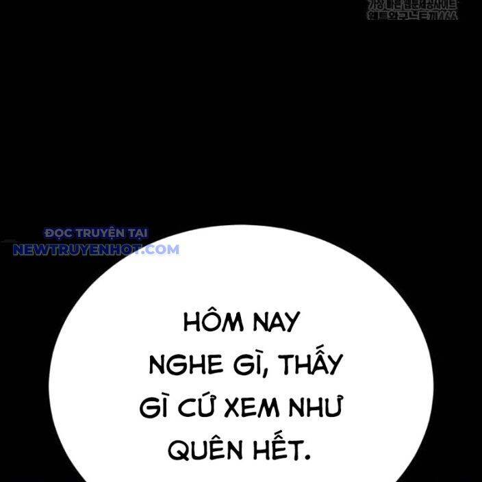 Thiên Ma Tái Lâm Chapter 62 - 187