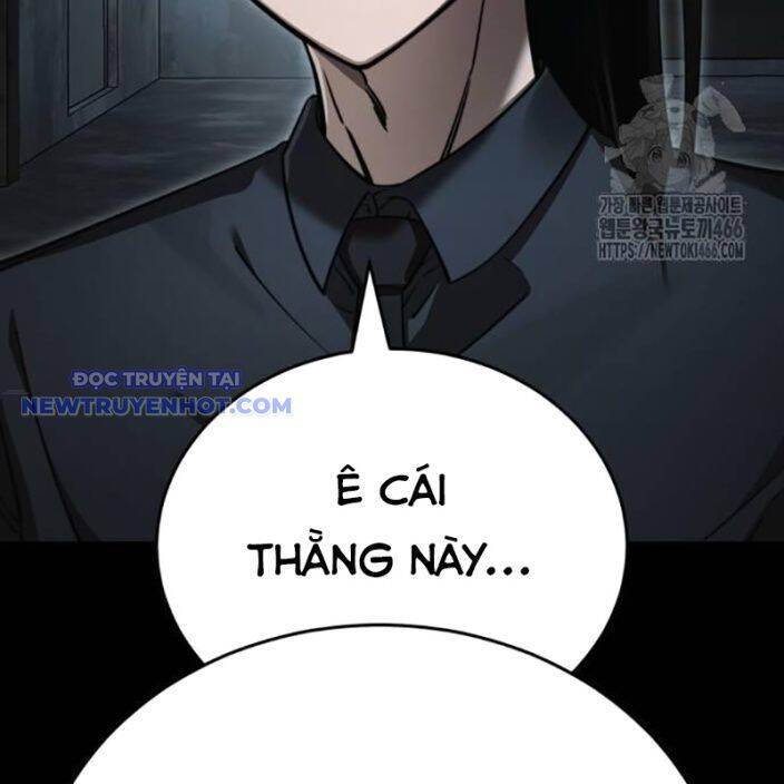 Thiên Ma Tái Lâm Chapter 62 - 189