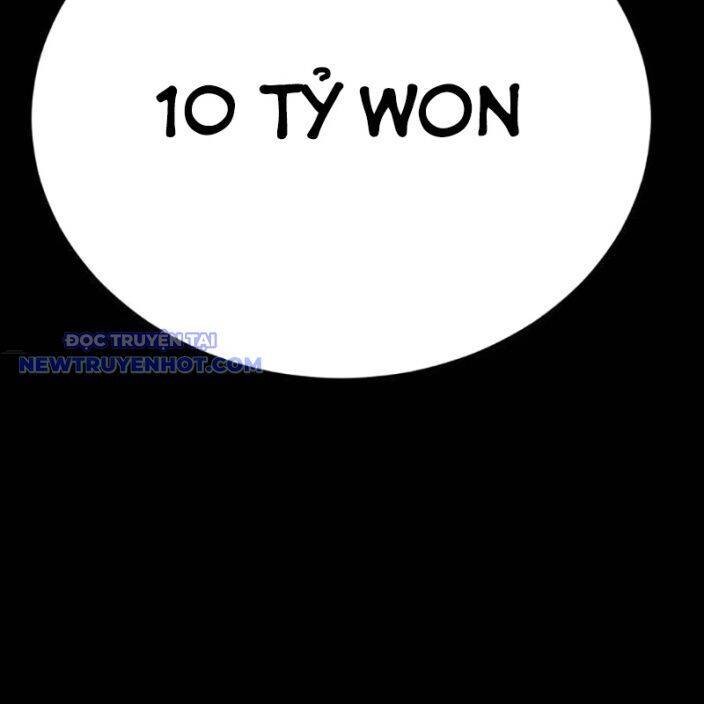 Thiên Ma Tái Lâm Chapter 62 - 190