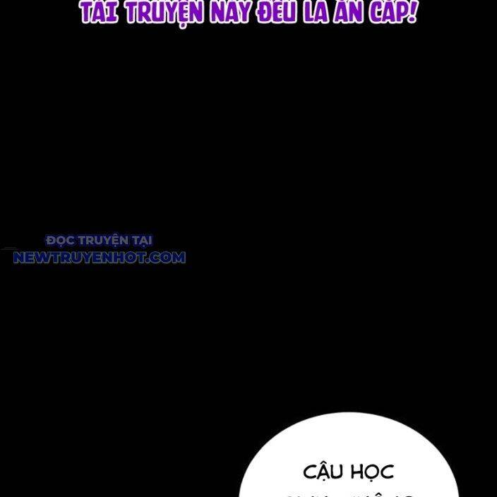 Thiên Ma Tái Lâm Chapter 62 - 20