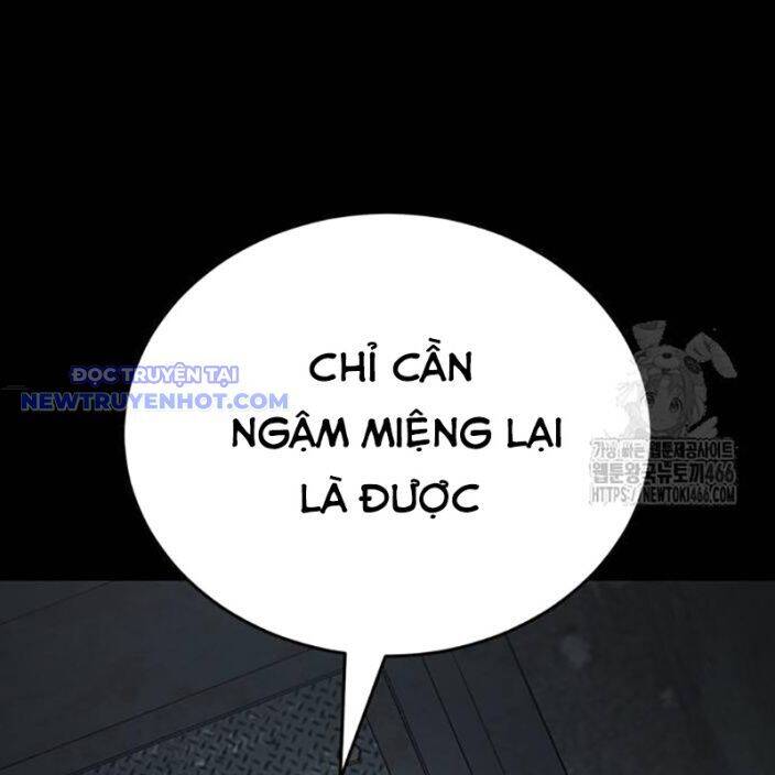 Thiên Ma Tái Lâm Chapter 62 - 191
