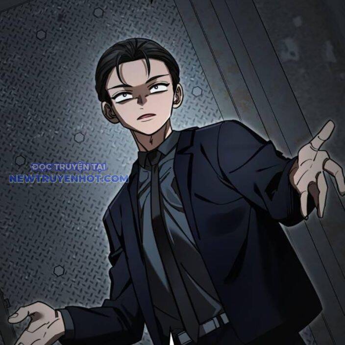 Thiên Ma Tái Lâm Chapter 62 - 192