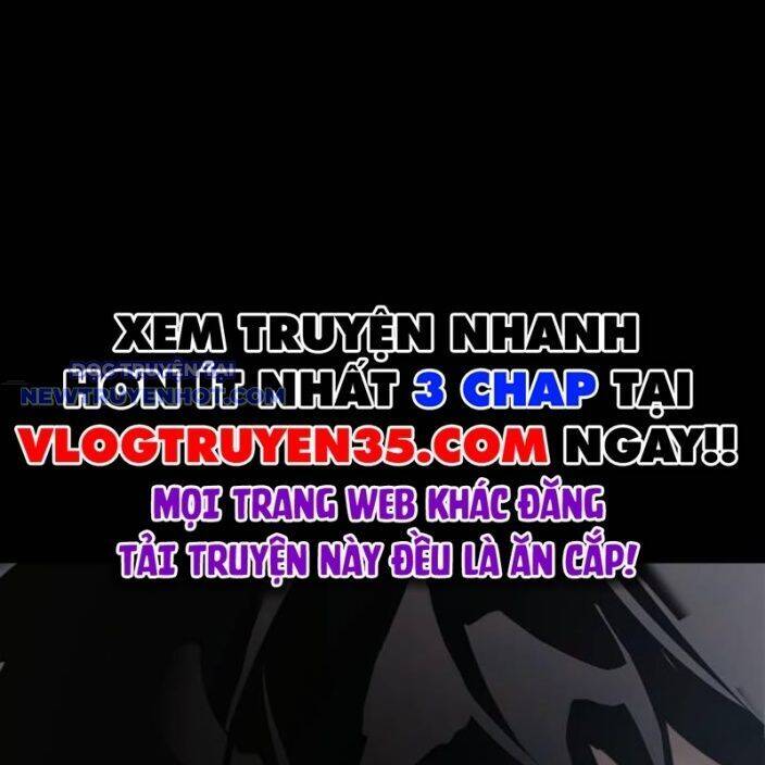 Thiên Ma Tái Lâm Chapter 62 - 194